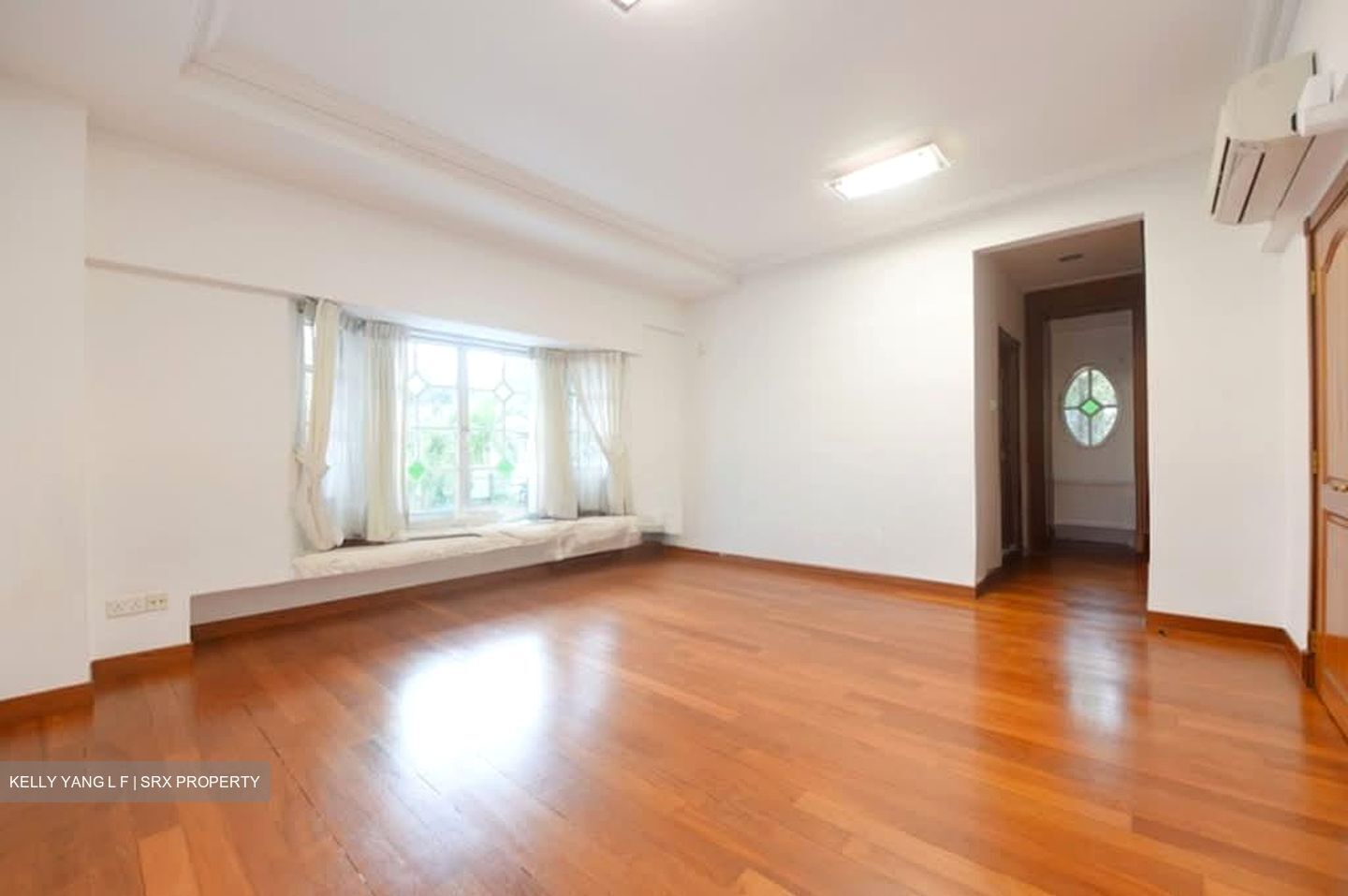 Gentle Villas (D11), Detached #534613381